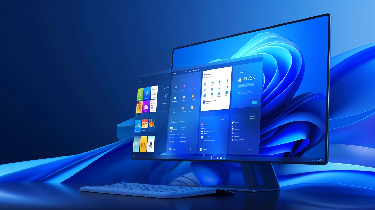 Windows 11 and Intel Macs: A Compatibility Conundrum for Tech Enthusiasts - Autos Pet Byte